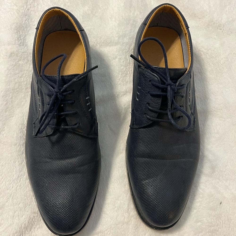 Gino Pheroni Dress shoes